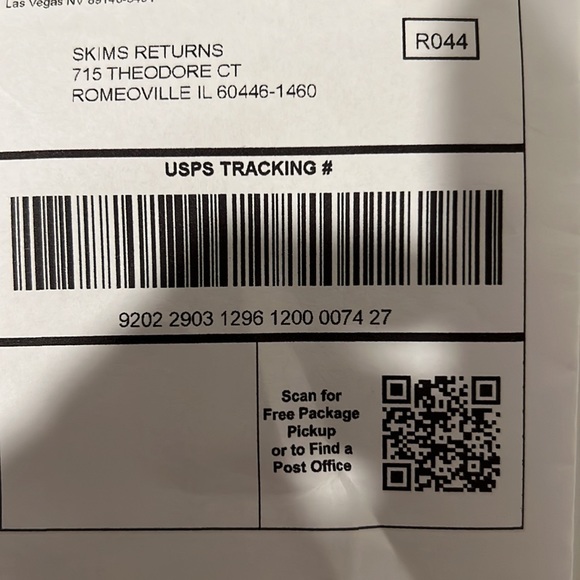 SCULPTING BODYSUIT MID THIGH W. OPEN GUSSET - Picture 4 of 4